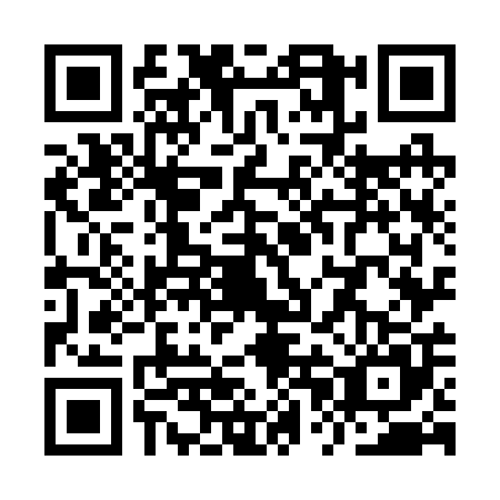 QR code for YPO2059