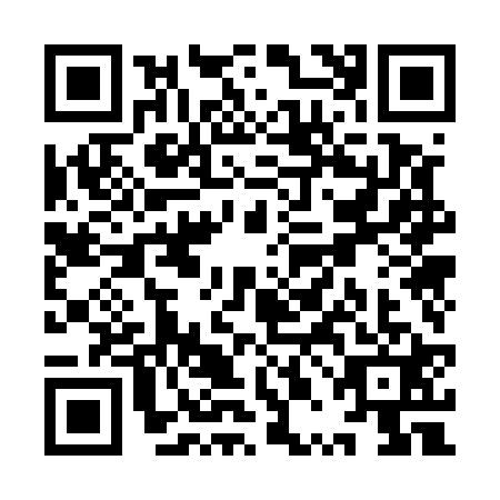 QR code for YPO5217