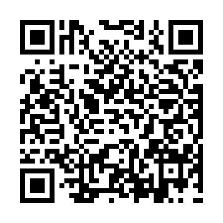 QR code for YPO6194