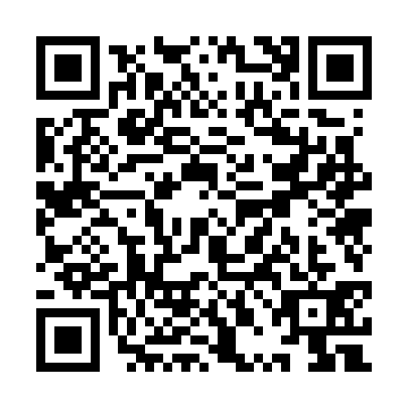 QR code for YPO7314