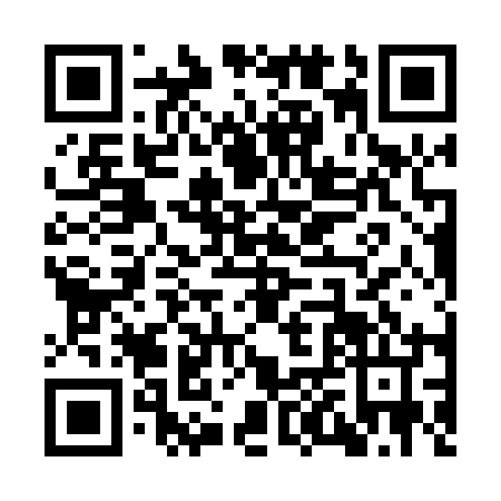 QR code for YPP0141