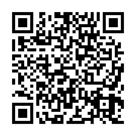 QR code for YPP1695