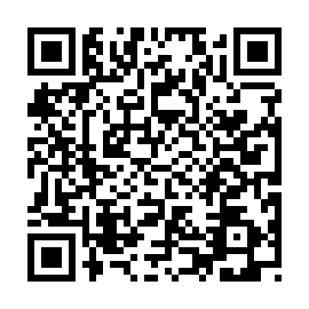 QR code for YPP1923