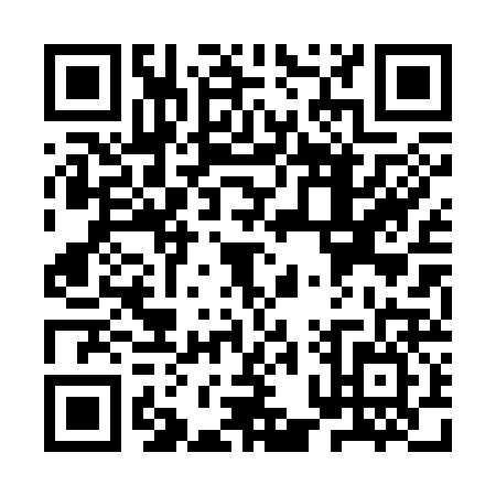 QR code for YPP3263