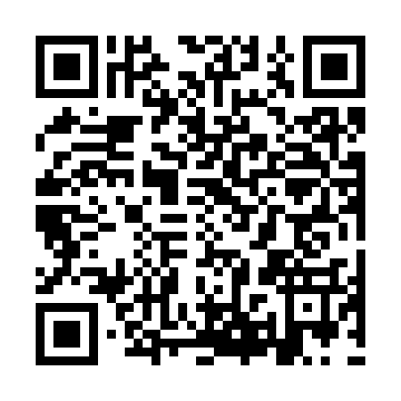 QR code for YPP3371