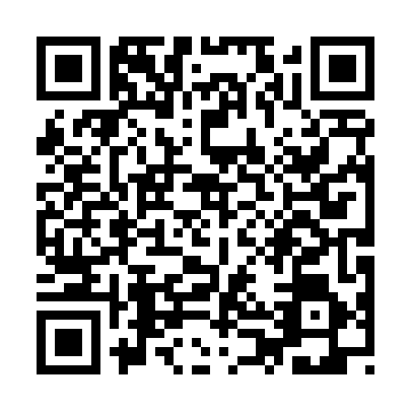QR code for YPP4465