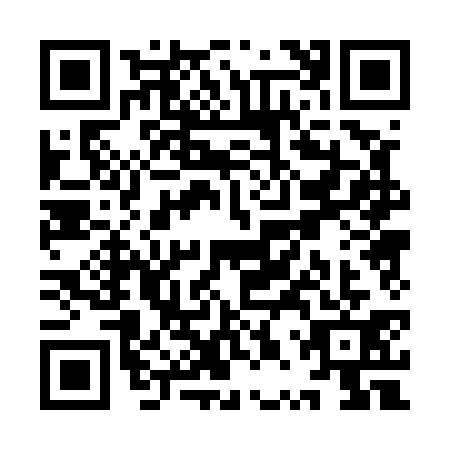 QR code for YPP5312
