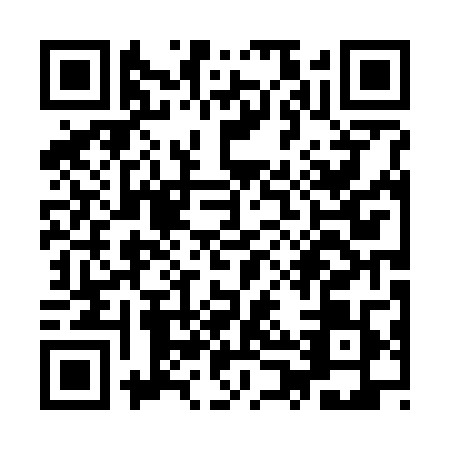 QR code for YPP7094