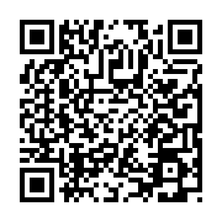 QR code for YPQ2440