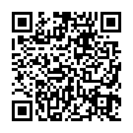 QR code for YPQ7611