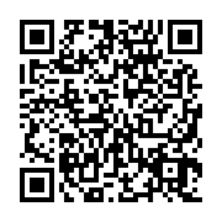 QR code for YPQ9229
