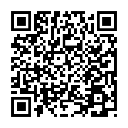 QR code for YPQ9545