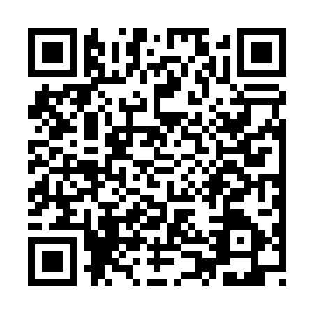 QR code for YPR0074