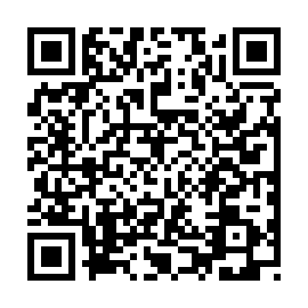 QR code for YPR1215