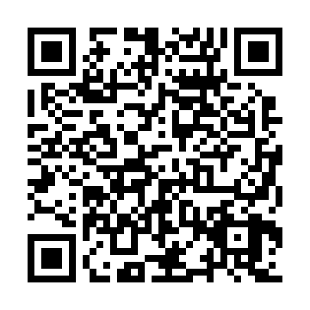 QR code for YPR2280