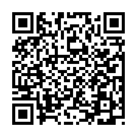 QR code for YPR8591