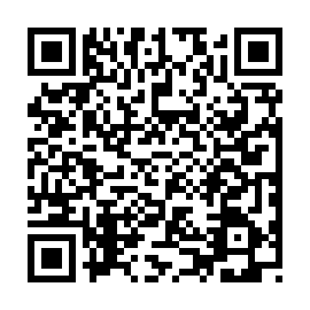 QR code for YPR8656