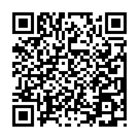 QR code for YPS0846