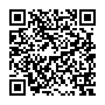 QR code for YPS0980