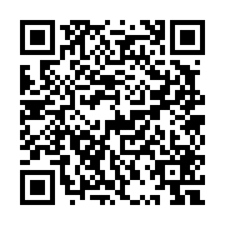 QR code for YPS4496