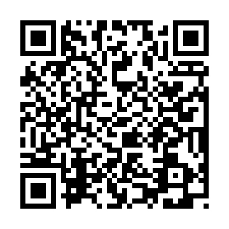 QR code for YPS4530