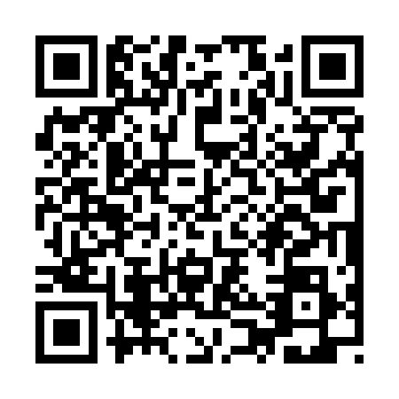 QR code for YPS5184