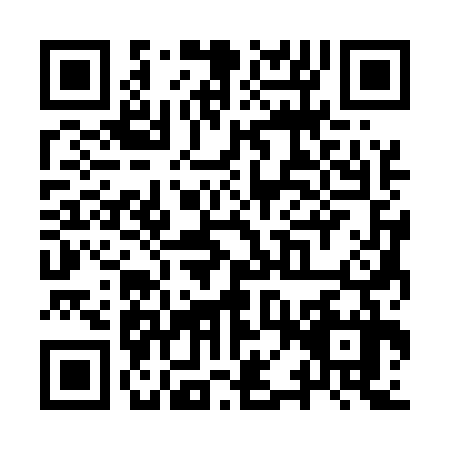 QR code for YPS5373