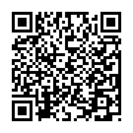 QR code for YPS8804