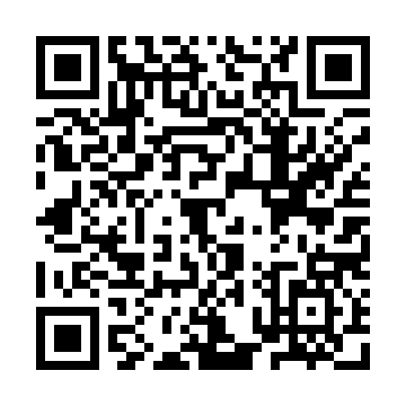 QR code for YPT1872