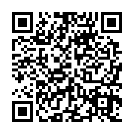 QR code for YPT3350