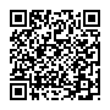 QR code for YPT4612