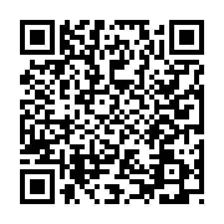 QR code for YPT6114