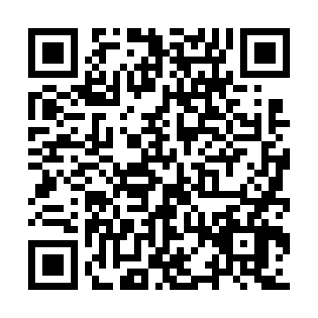 QR code for YPT6664