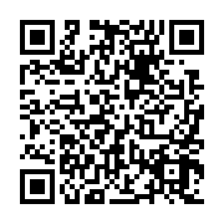 QR code for YPT7486