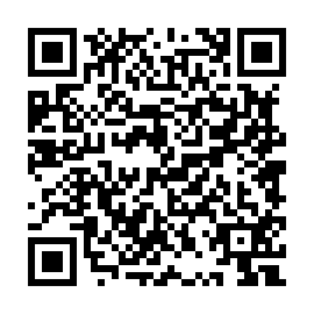 QR code for YPT8127