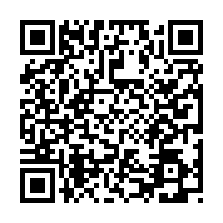 QR code for YPT8349