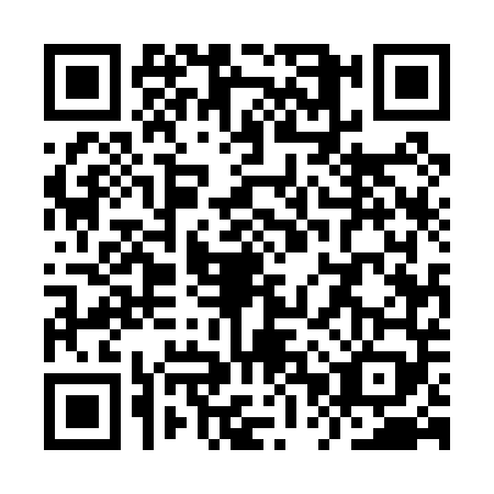 QR code for YPU0491
