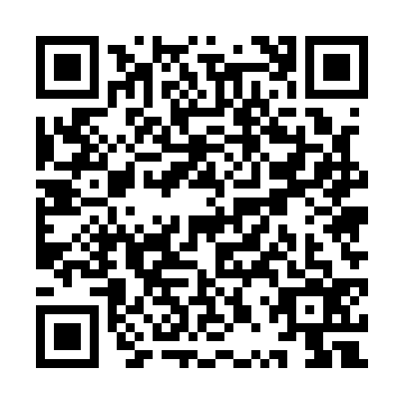 QR code for YPU1363
