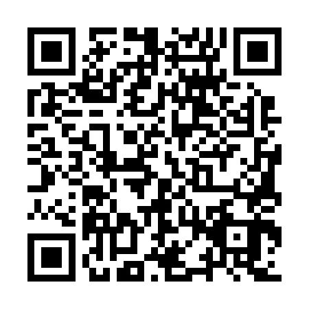 QR code for YPU2438