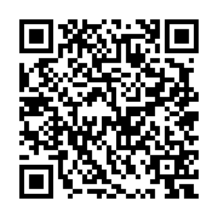 QR code for YPU4610