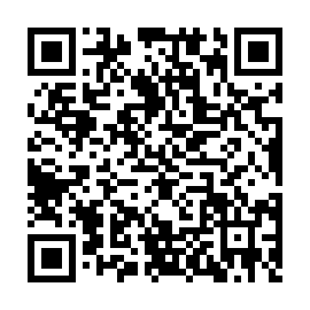 QR code for YPU5948