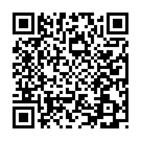 QR code for YPU6930