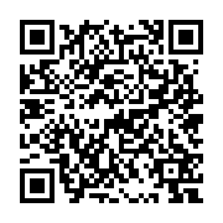 QR code for YPU7237