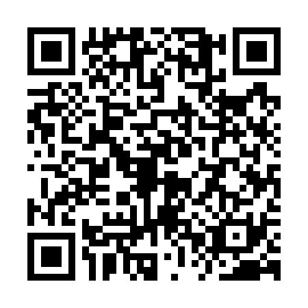 QR code for YPU7315