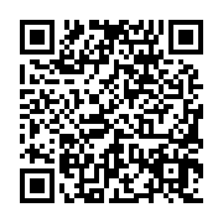 QR code for YPU9440