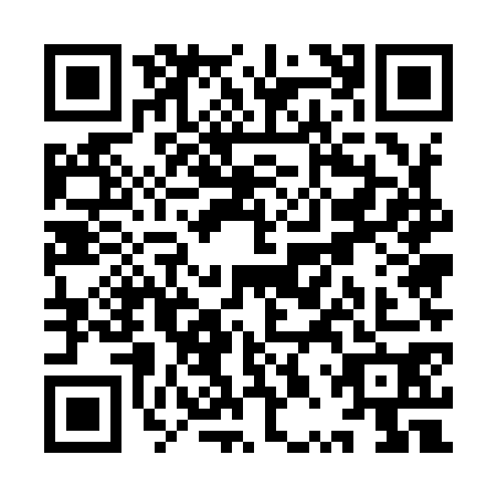 QR code for YPU9702