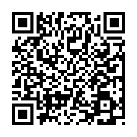 QR code for YPV0266