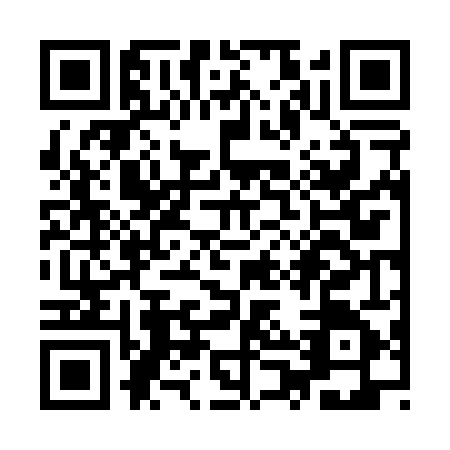 QR code for YPV0456