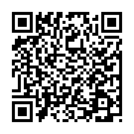 QR code for YPV2059