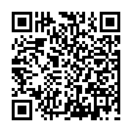 QR code for YPV3039